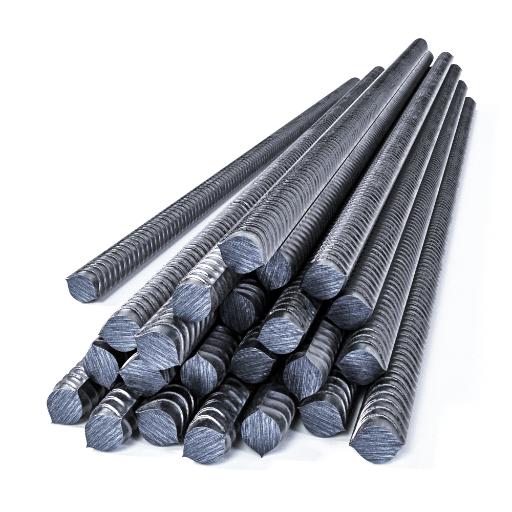 Арматура 14мм стальная г/к периодический профиль A500C ГОСТ 34028-2016