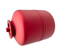 Бак расширительный мембранный для отопления 200 л 10 бар Flexcon RM