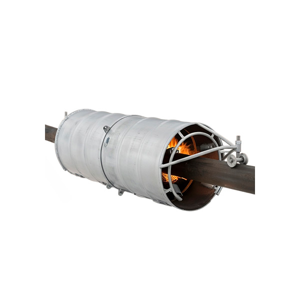 Печь для сушки и обогрева ПС 219