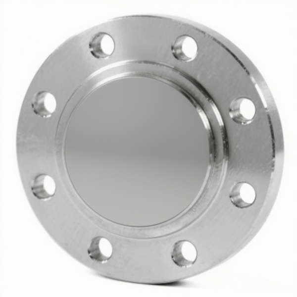 Заглушка фланцевая 1-1200-16-Ст.20 АТК 24.200.02-90