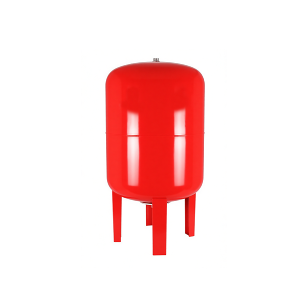 Бак расширительный мембранный для отопления 100 л 16 бар Reflex G