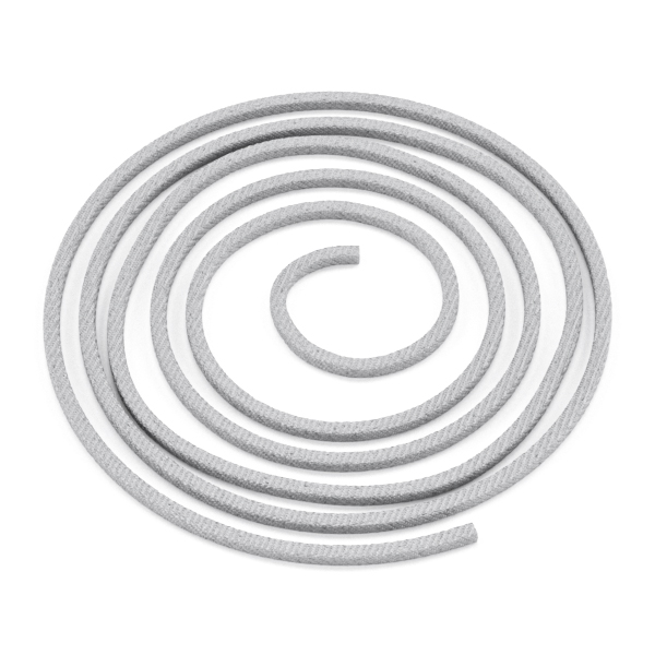 Набивка сальниковая ХБС 13мм