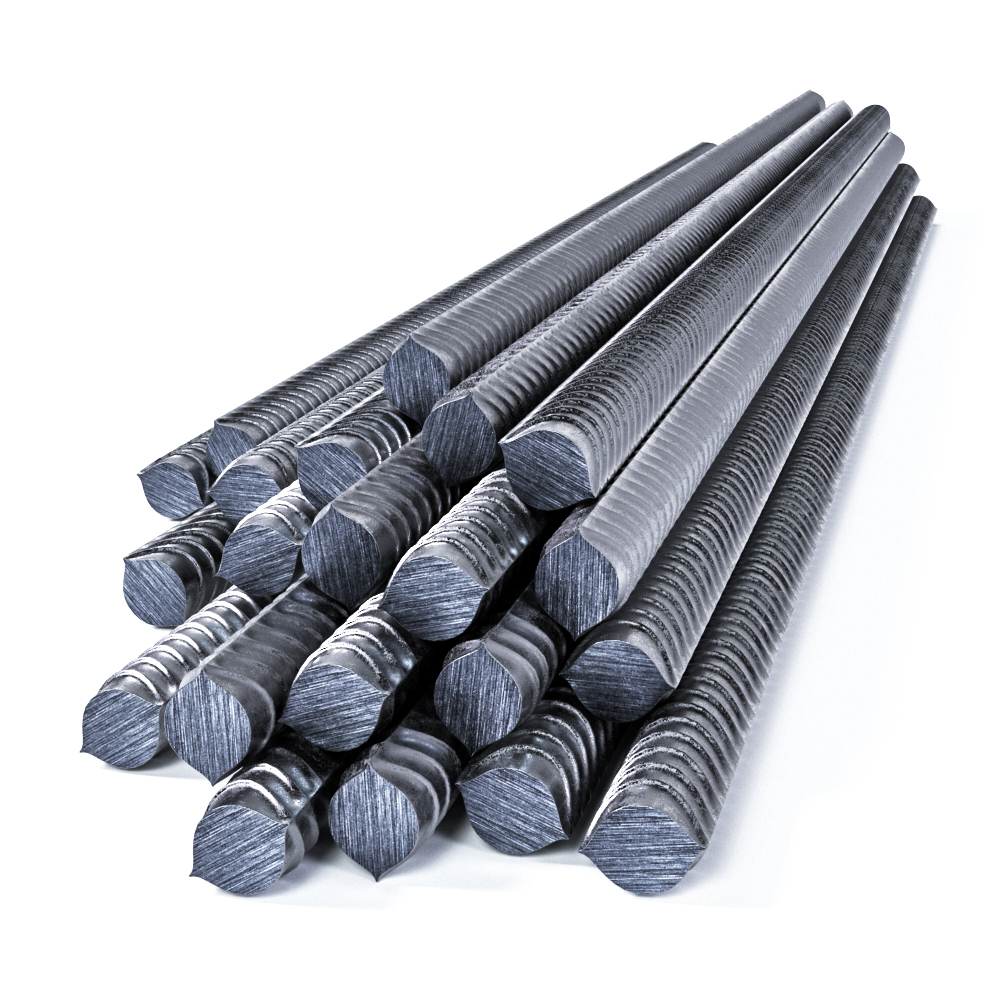 Арматура 10мм стальная г/к периодический профиль A500C ГОСТ 34028-2016