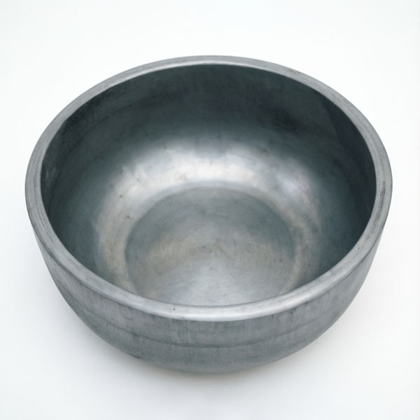 Заглушка 159х10 (Ду-150) 12х18н10т эллиптическая ГОСТ 17379