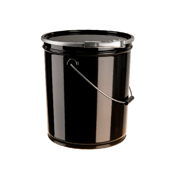 Праймер ТИАЛ-П