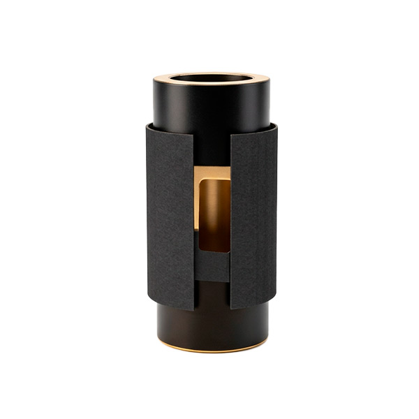 Муфта ТИАЛ-ТУМ