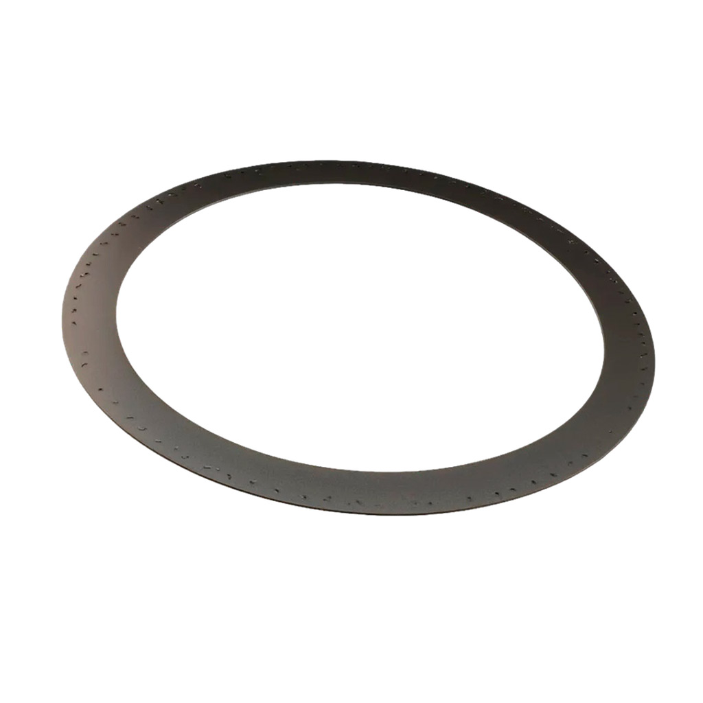 Стартовое кольцо (портал) для ТПК