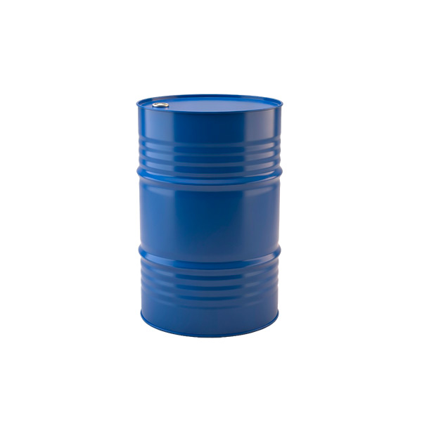 Антикоррозийная система Биурс