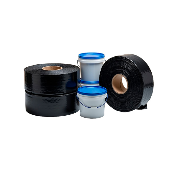 Комплект материалов ПИК