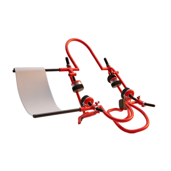 Приспособление для очистки ПО-219