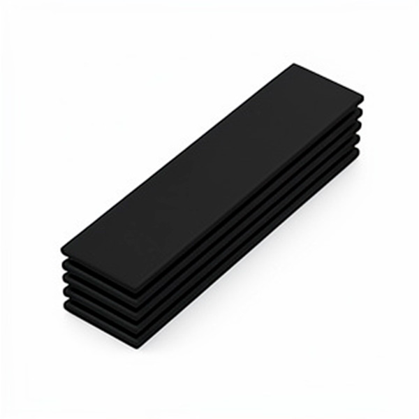 Замковая пластина ТИАЛ-ЗП