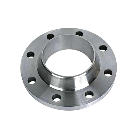 Фланец воротниковый стальной 200-25-11-1-E-Ст.20-IV ГОСТ 33259-2015