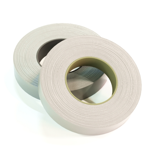 Лента ФУМ PTFE Профессионал 10ммх250м 380гр цвет: белый среда: вода