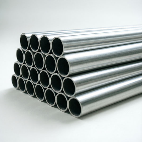 Труба бесшовная нержавеющая 108х3 ГОСТ 9940-81