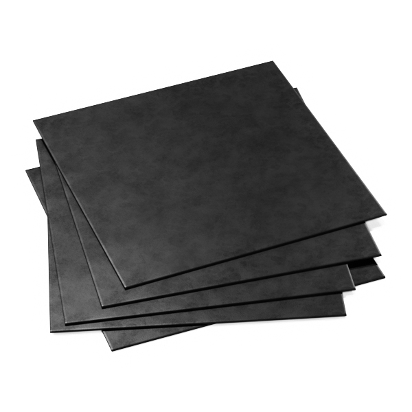 Техпластина резиновая ТМКЩ-С 3мм лист 720х720мм ГОСТ 7338-90 2Н-I-ТМКЩ-С-3.