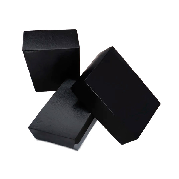 Битум ТЕХНОНИКОЛЬ БН 90/10