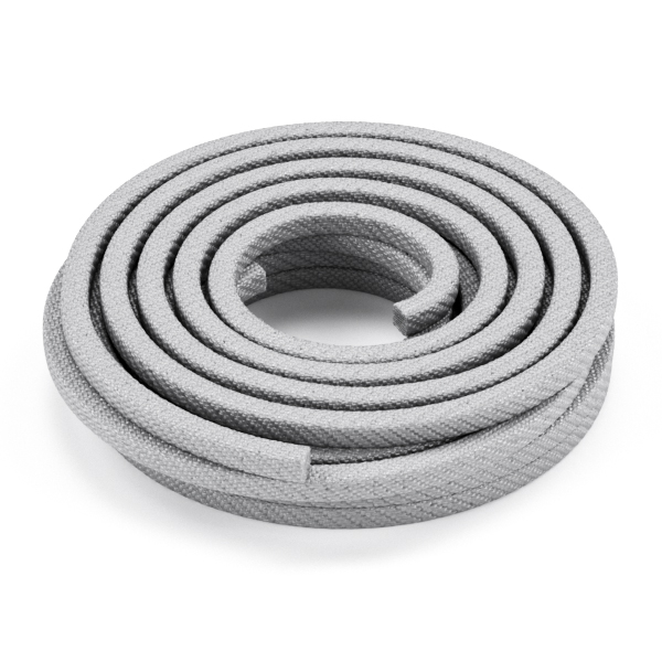 Набивка сальниковая ХБС 25мм