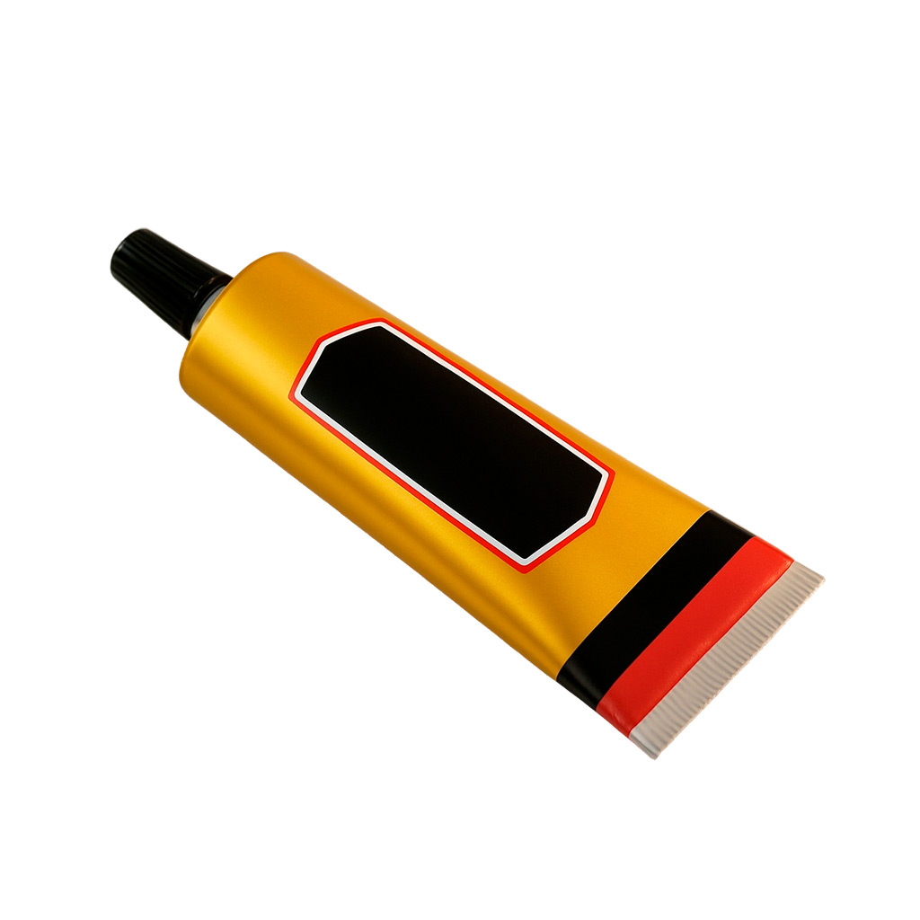 Клеящий состав СРТ-7000