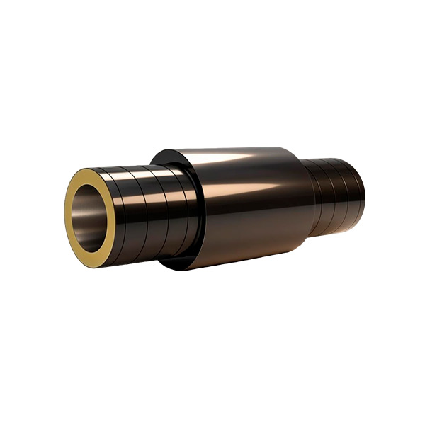 Манжета термоусадочная