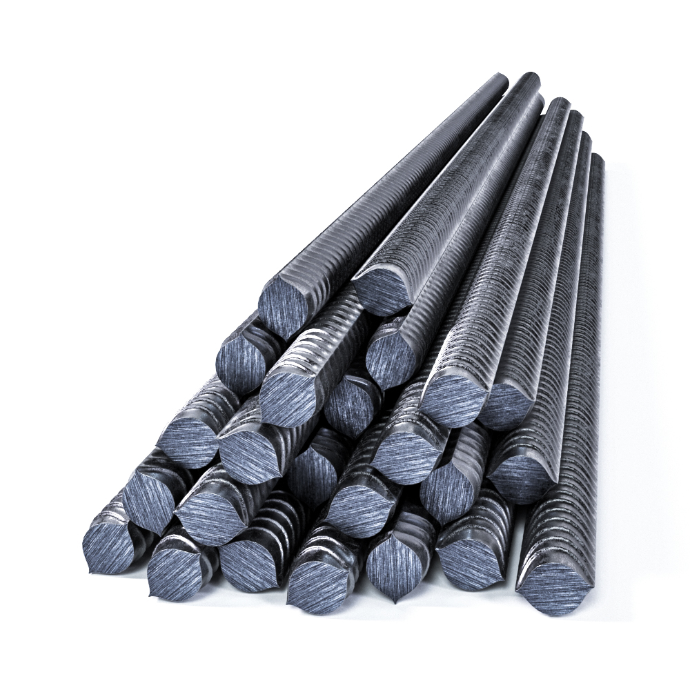 Арматура 12мм стальная г/к периодический профиль A500C ГОСТ 34028-2016