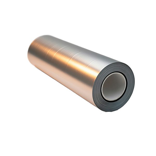 Лента ТИАЛ-ЛЦП