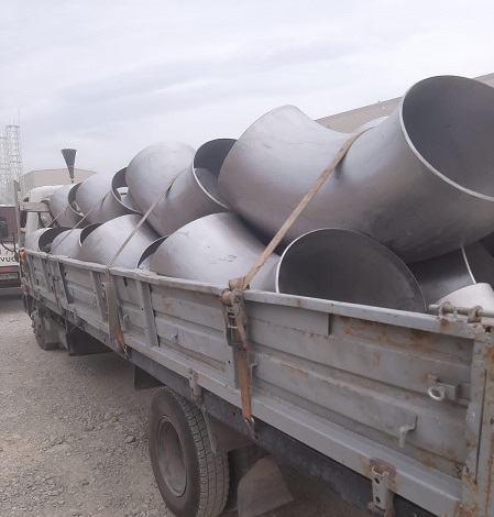 otvody_nerzhaveyuschie_12h18n10t.jpg otvody_nerzhaveyuschie_12h18n10t.jpg