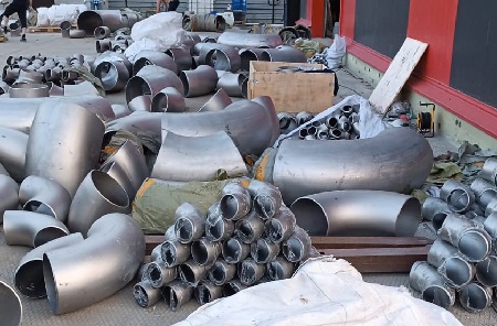 otvody_nerzhaveyuschie_12h18n10t-dt.jpg otvody_nerzhaveyuschie_12h18n10t-dt.jpg