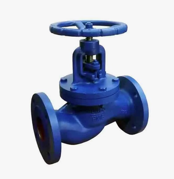 klapany2.jpg klapany2.jpg