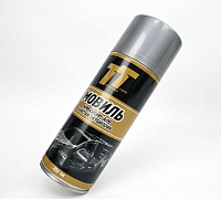 Мовиль ТТ ML05/70, 520 мл