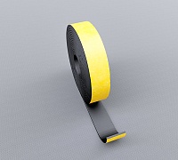 Лента 3/0,5-15 самоклеящаяся ENERGOCELL HT