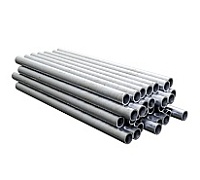 Труба 133х4 стальная электросварная прямошовная ГОСТ 10704-91 ВМЗ