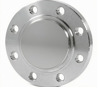 Заглушка фланцевая 1-1200-16-Ст.20 АТК 24.200.02-90