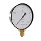 Манометр ДМ 05-МП-4У, диаметр 160 мм, 0-16 кгс/см2 (0-1,6 МПа), 1.5, М20х1,5
