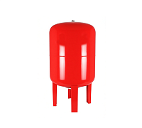 Бак расширительный мембранный для отопления 100 л 16 бар Reflex G