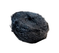 Пакля просмоленная