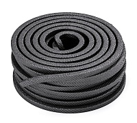 Набивка сальниковая ХБП-31 35мм