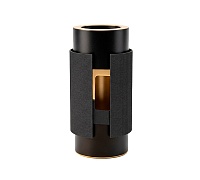 Муфта ТИАЛ-ТУМ