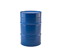 Антикоррозийная система Биурс