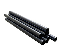 Труба Мультипайп ПЭ100 SDR17 110 мм