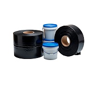 Комплект материалов ПИК