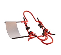 Приспособление для очистки ПО-325