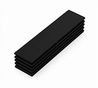 Замковая пластина ТИАЛ-ЗП