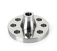 Фланец воротниковый 09Г2С 1-15-16 ГОСТ 12821, Ру-16, Ду-15