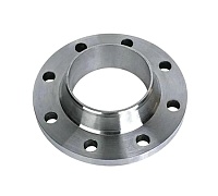 Фланец воротниковый стальной 200-25-11-1-E-Ст.20-IV ГОСТ 33259-2015