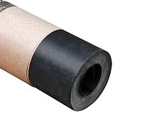 Пергамин Н=1м L=16 м П-300