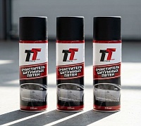 Очиститель битумных пятен ТТ CB03/07, 335 мл