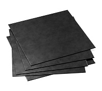 Техпластина резиновая ТМКЩ-С 3мм лист 720х720мм ГОСТ 7338-90 2Н-I-ТМКЩ-С-3.