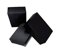 Битум ТЕХНОНИКОЛЬ БН 90/10