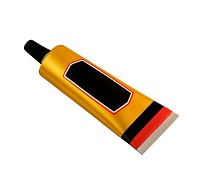 Клеящий состав СРТ-7000