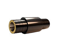 Манжета ТИАЛ-М